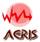 aeris
